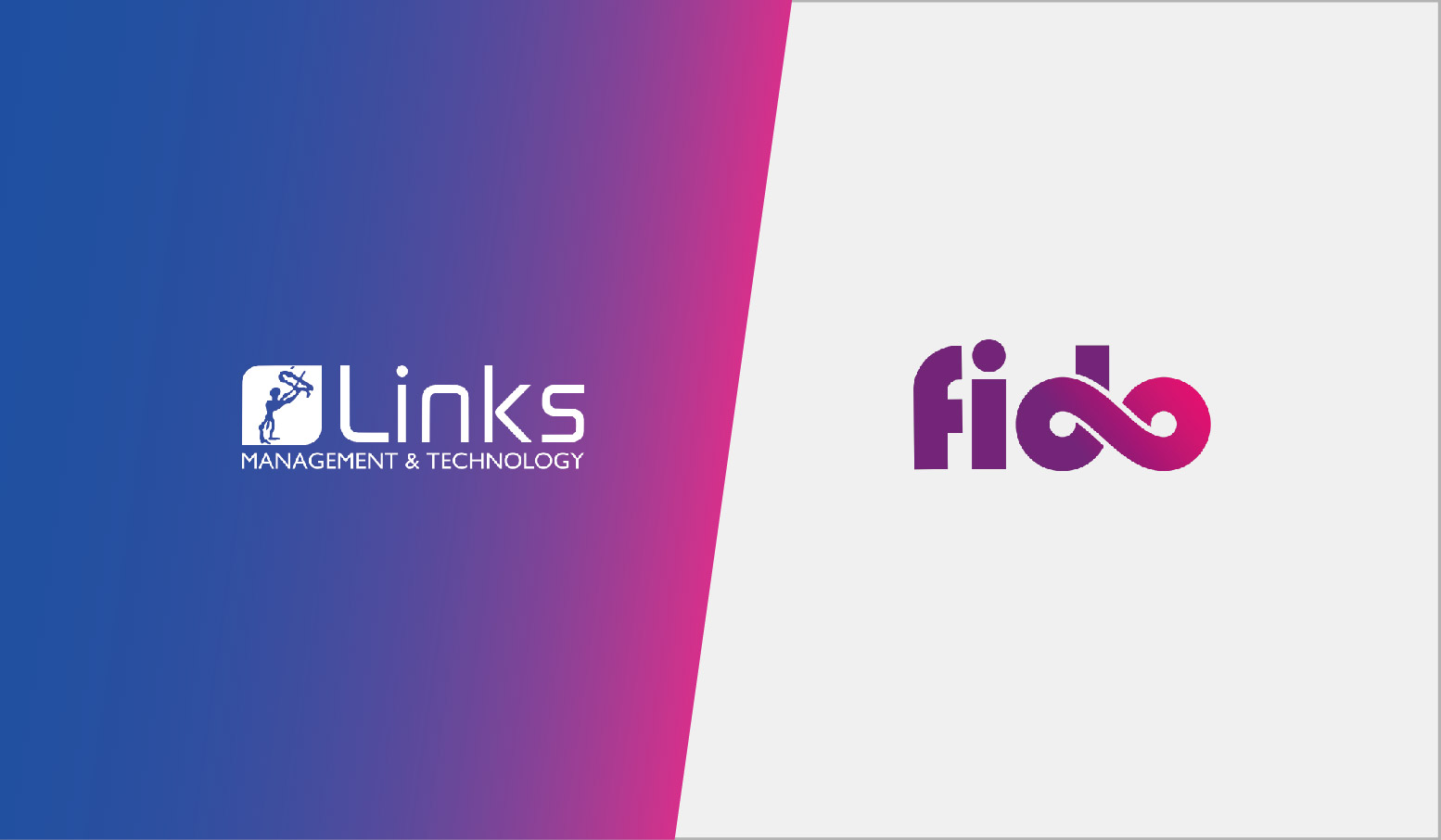 Links integra Fido all’interno della Piattaforma CQS