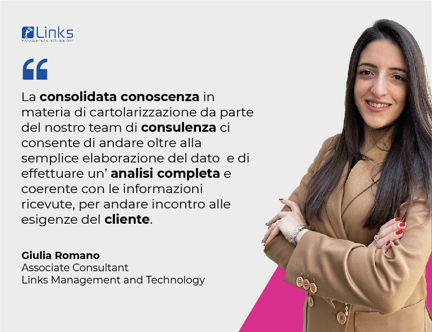 Cartolarizzazioni: la Piattaforma Eiko Securization