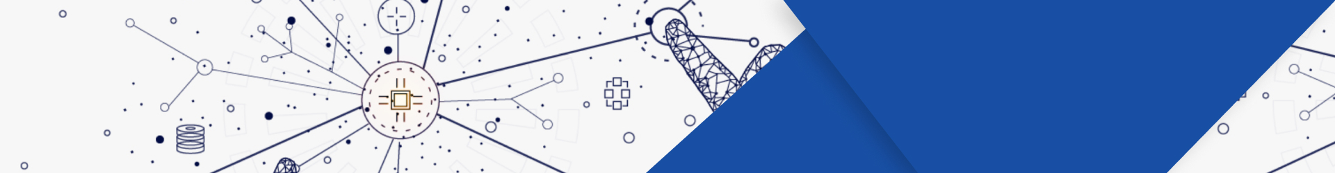 Digital Ecosystem