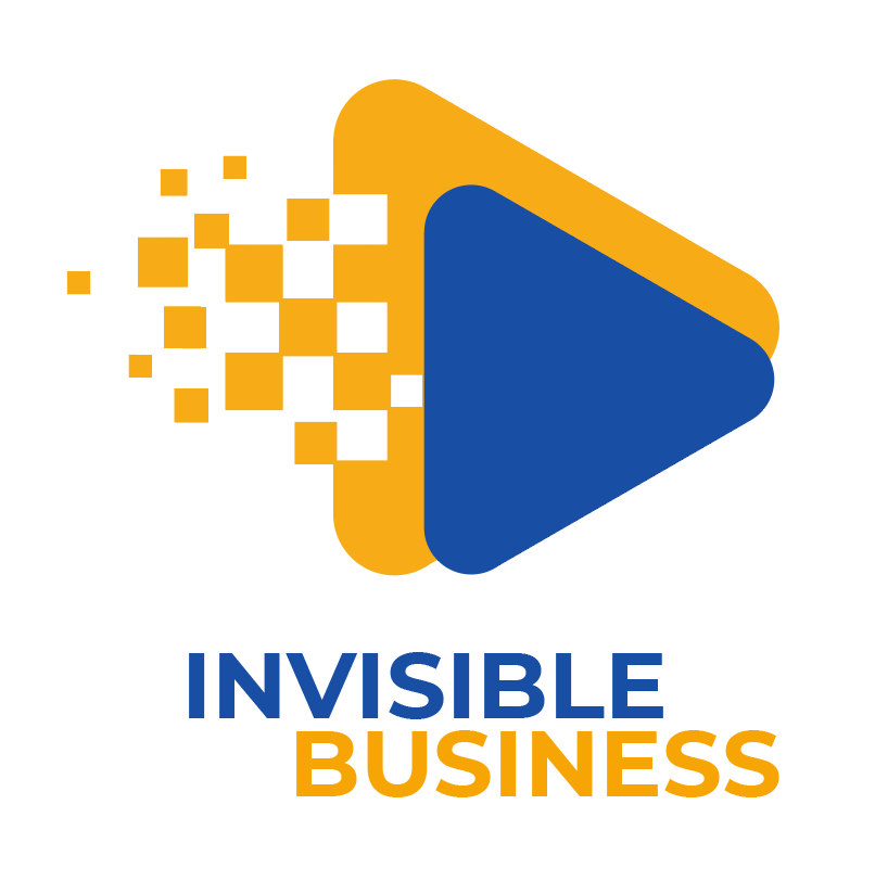 Terminata la sperimentazione di Invisible Business