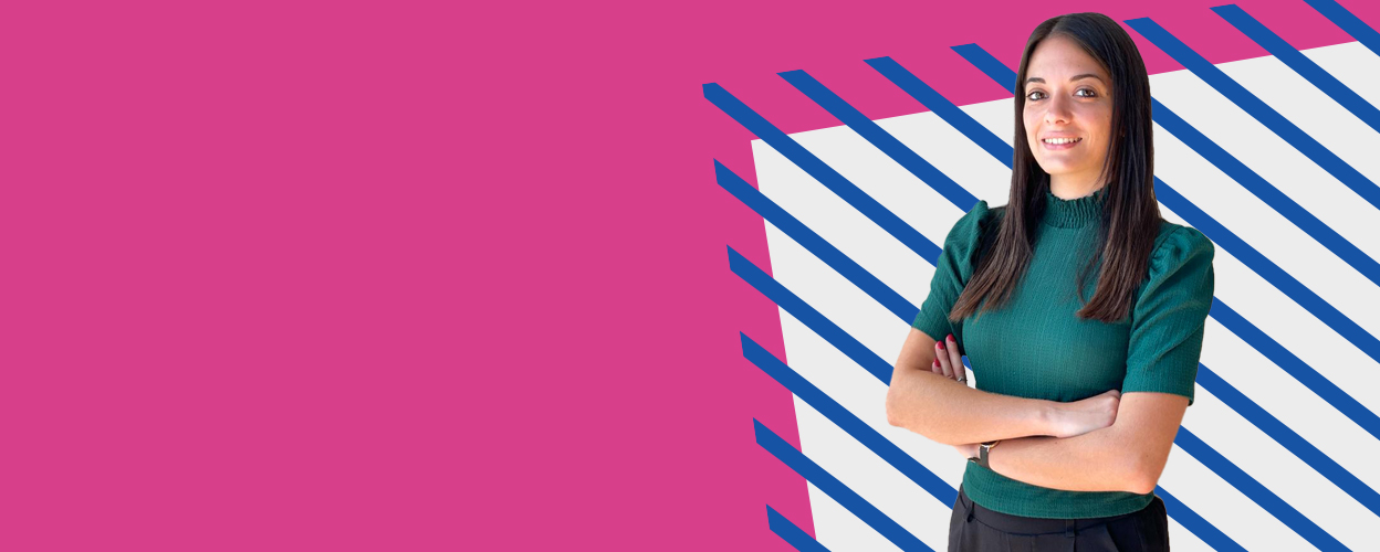 New slider (html editor)