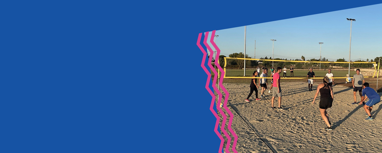 New slider (html editor)